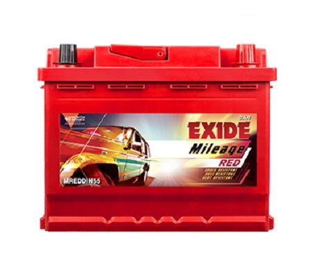 Home 9ce05b575d60f872325cb425524033cd