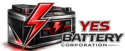 cropped cropped yes battery logo.png