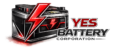 cropped yes battery logo.png