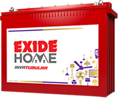 exide it500